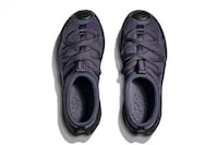 Fall-Ready Trail Footwear Image 3