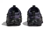 Fall-Ready Trail Footwear Image 4