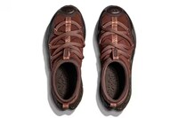 Fall-Ready Trail Footwear Image 5