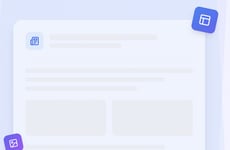 Press Release Builders