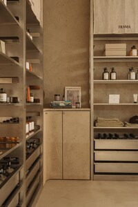 Retail Wellbeing Spaces Image 2