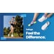 High-Performance Athletic Footwear Accessories Image 1