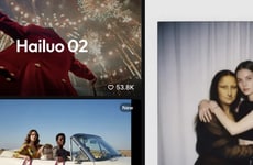 Free AI Video Creation