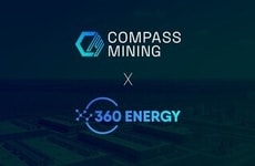 Off-Grid Natural Gas Sites