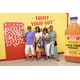 Wellness Swap Pop-Ups Image 1
