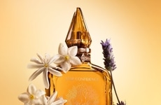 Confidence Booster Perfumes