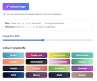 Screenshot Overlay Tools Image 1