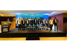 National EV Charging Associations