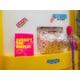 Swedish Candy Pop-Ups Image 1