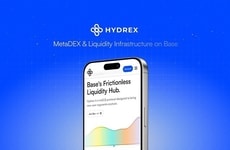 Decentralized Financial Protocols