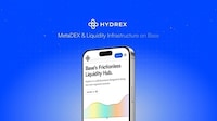 Decentralized Financial Protocols Image 1