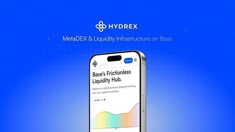 Decentralized Financial Protocols