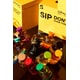 Whisky Blind Boxes Image 1