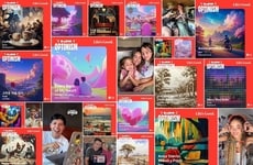 Heartwarming AI-Generated Songs