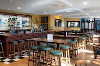 Bakery Pub Pop-Ups Image 3