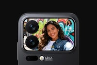 Pro-Level Dual-Display Smartphones Image 2