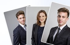 AI Headshot Generators