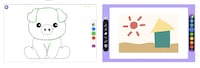 Kids Drawing Apps Image 1