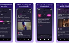 Filmmaker Collaboration Platforms