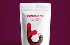 Cultivated Dog Treats