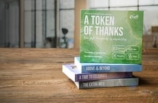 Experiential Corporate Gift Boxes