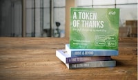 Experiential Corporate Gift Boxes