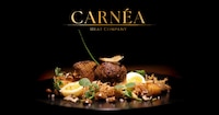 Premium Hybrid Meats Image 1