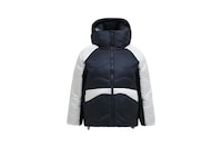 Ultra-Warm 3D Baffling Jackets Image 3