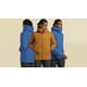 PFAS-Free Waterproof Jackets Image 1