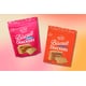 Southern Biscuit Snack Crackers Image 1