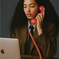 Retro Tech Phone Accessories