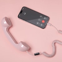 Retro Tech Phone Accessories Image 6