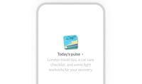Personalized Daily Chatbot Summaries Image 1