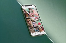 Algorithmic Reset Campaigns