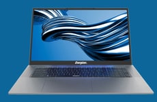 Battery-Branded Extended Use Laptops