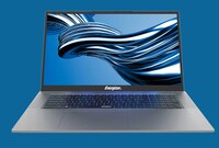 Battery-Branded Extended Use Laptops Image 1