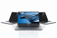 Battery-Branded Extended Use Laptops Image 2