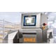AI-Powered Bakery X-Ray Systems Image 1