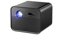 Crisp Color Performance Projectors Image 7