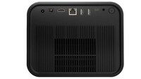 Crisp Color Performance Projectors Image 8