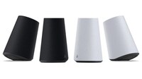 Gamer-Grade 3D Audio Speakers Image 2