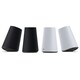 Gamer-Grade 3D Audio Speakers Image 2