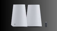 Gamer-Grade 3D Audio Speakers Image 3