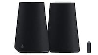 Gamer-Grade 3D Audio Speakers Image 4