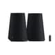 Gamer-Grade 3D Audio Speakers Image 4