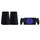 Gamer-Grade 3D Audio Speakers Image 5