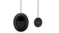 Gamer-Grade 3D Audio Speakers Image 6