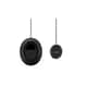 Gamer-Grade 3D Audio Speakers Image 6