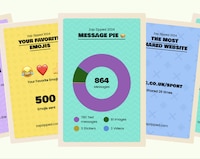 Group Chat Insights Image 1