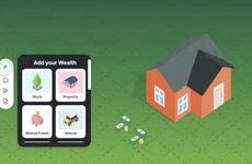 Personal Finance Dashboards